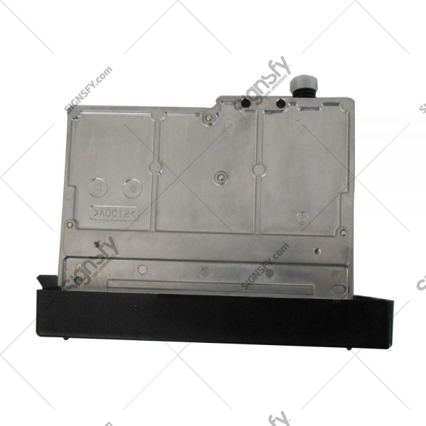 Seiko SPT-510 Printhead (35 or 50pl) - Image 2