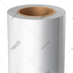 Reflective-Vinyl-White