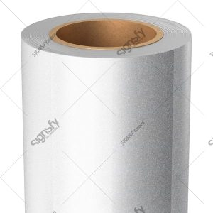 Reflective-Vinyl-White