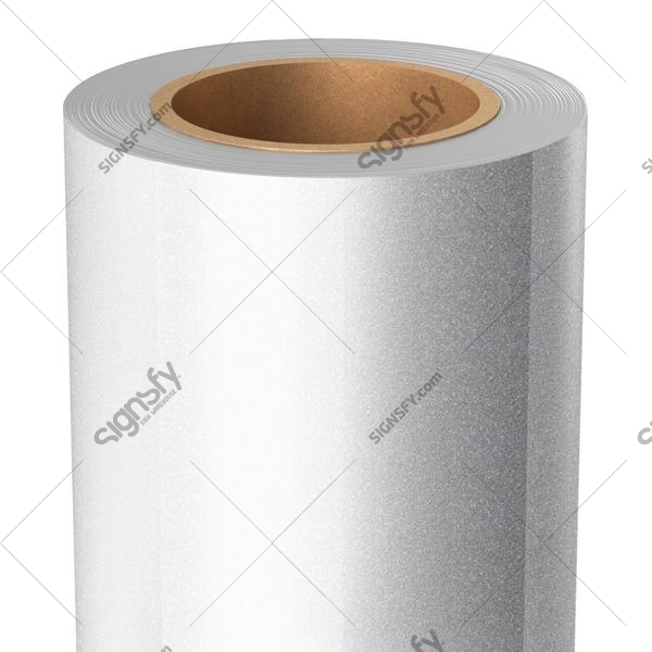 Reflective-Vinyl-White