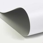 BFlex™ Smooth Banner Roll, 13oz