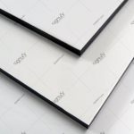 Alumobond™ Aluminum Composite Panel - ACP