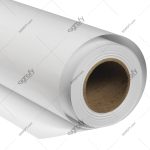 Graphcal™ GS1310 Backlit Film | Matte