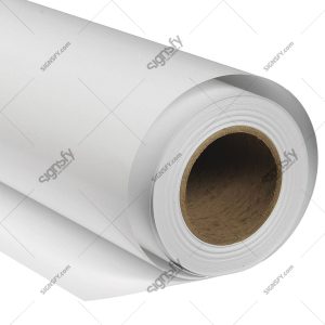 Graphcal™ GS1310 Backlit Film | Matte