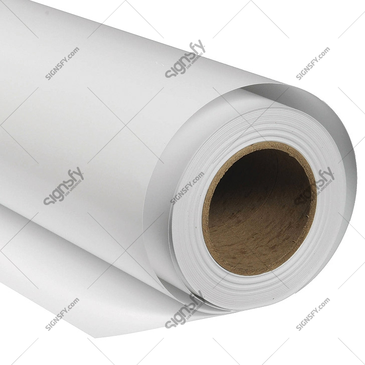 Graphcal™ GS1310 Backlit Film | Matte