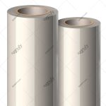 Mactac PERMACOLOR RAYZor 1.5 mil Gloss Laminate LF3648 | Cast Lamination Film for wrapping