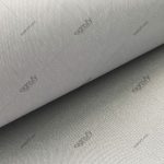 Texban™ GS 1620 Cotton Canvas Fabric Roll | 260g/m² |  60"x 150'