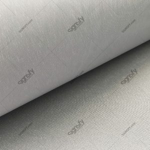Texban™ GS 1620 Cotton Canvas Fabric Roll | 260g/m² |  60"x 150'
