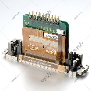 Polaris PQ-512 Series Printhead