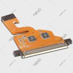 Spectra 128 Series Printhead