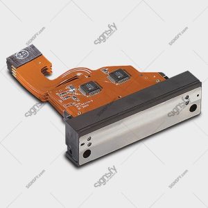 Spectra Nova JA 256/80 AAA Printhead