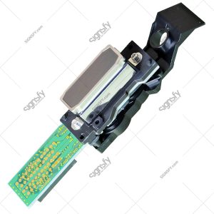 Epson DX4 Printhead (Solvent based)