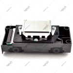 Epson DX5 Printhead
