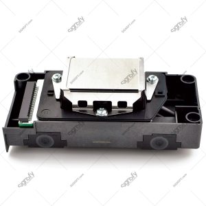 Epson DX5 Printhead