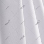 Texban™ GS 1611 Flag Fabric Roll | 110g/m² | 60" x 164'