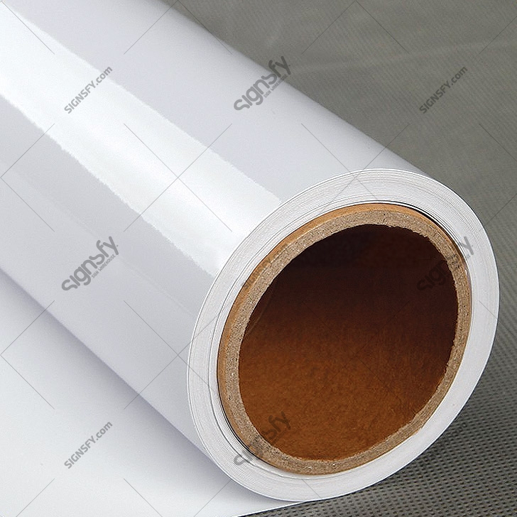 Glossy Photo Paper | Graphcal™