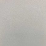 Graphcal™ Floor Graphics Film