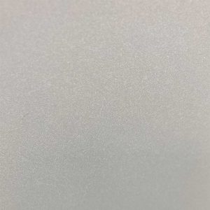 Graphcal™ Floor Graphics Film