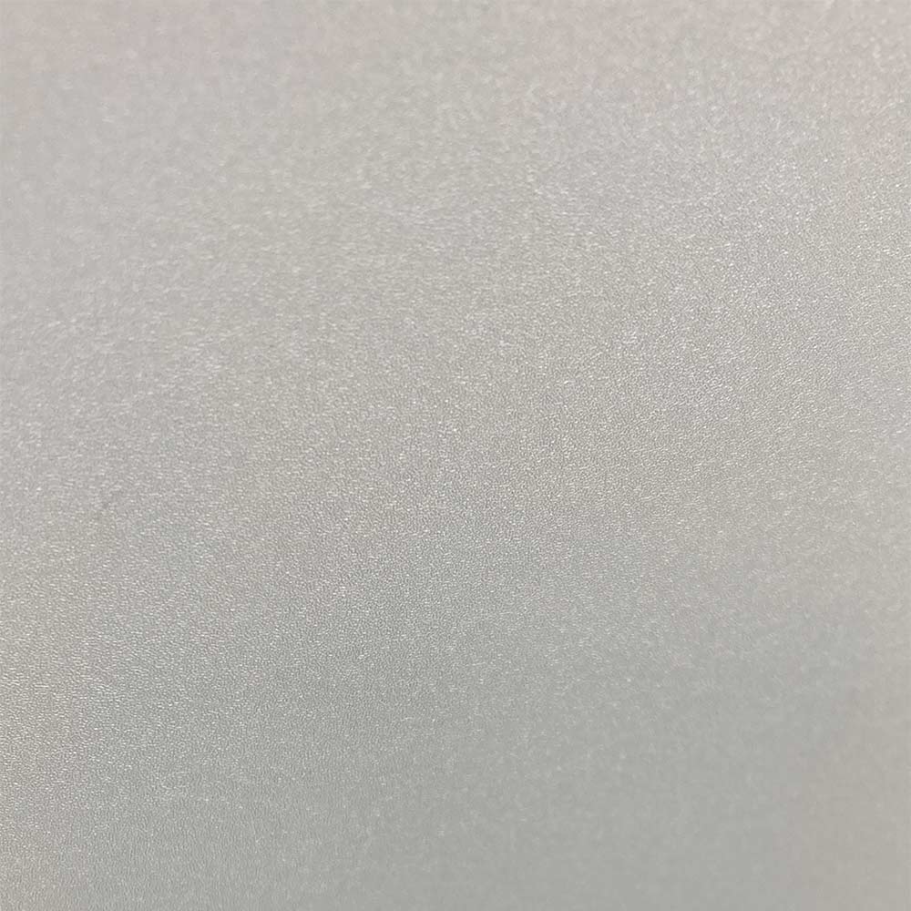 Graphcal™ Floor Graphics Film