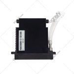 Konica KM256 Series Printhead