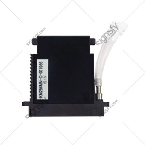 Konica KM256 Series Printhead