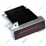 Konica Minolta KM512 Series Printhead