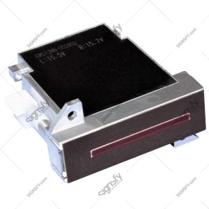 Konica Minolta KM512 MN 14pl Printhead