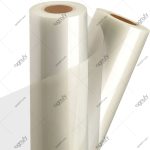 Graphcal™ Cold Lamination Film | Matte or Glossy