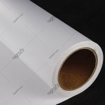 Matte Photo Paper | Graphcal™