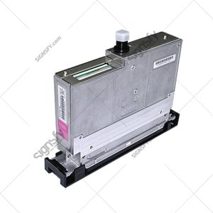 Seiko SPT-1020 Printhead (35pl)