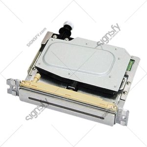 Seiko 508GS Printhead (12 pl)