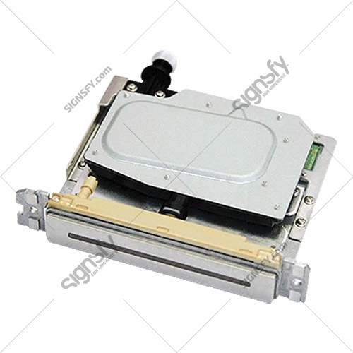 Seiko 508GS Printhead (12 pl)