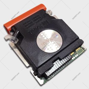 Xaar 128 Printhead