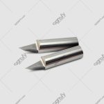 Anagraph Cutter Blade