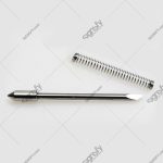 Graphtec Cutter Blade | CB09U | 45° or 60°