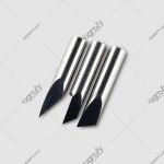 Ioline Cutter Blade | Studio 8 | 45° or 60°