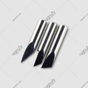 Ioline Cutter Blade | Studio 8 | 45° or 60°