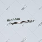 Mutoh Cutter Blade | SC Series | 45° or 60°