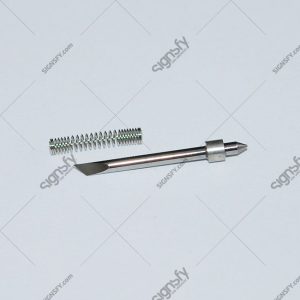 Mutoh Cutter Blade | SC Series | 45° or 60°