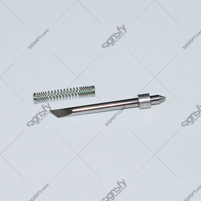 Mutoh Cutter Blade | SC Series | 45° or 60°