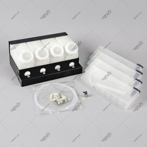 Roland Bulk Ink System | Cartinx™