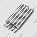 Roland Cutter Blade | Camm 1 Series | 45° or 60°