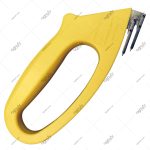 Coro Claw 4 mil Cutter