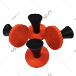 Wrap Magnets | Vinyl Positioning Magnets Handles