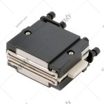 Toshiba CE4M Printhead