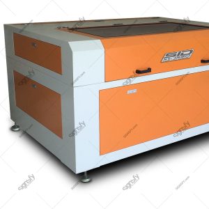 SID XL 1390 | Laser Cutter/Engraving