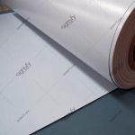 BFlex™ Premium Frontlit, 15oz, Matte