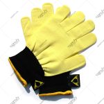 WrapGlove ™ Vinyl Wrap Gloves