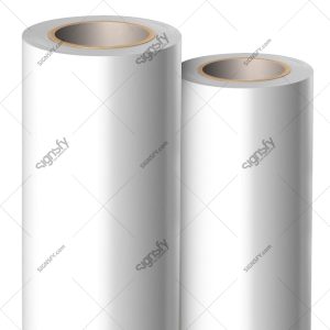 Graphcal™ MLX2100 Matte Vinyl