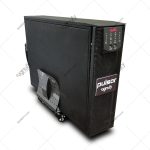 Pulsar Series - Power Protection for wide format printers